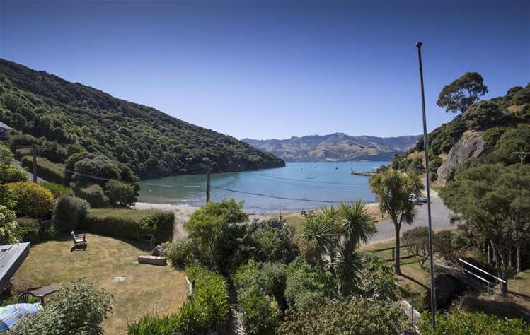 71 Tikao Bay Road Wainui_15