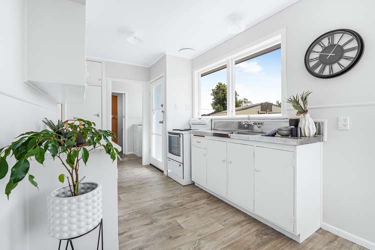 28 Northolt Road Fairview Downs_6