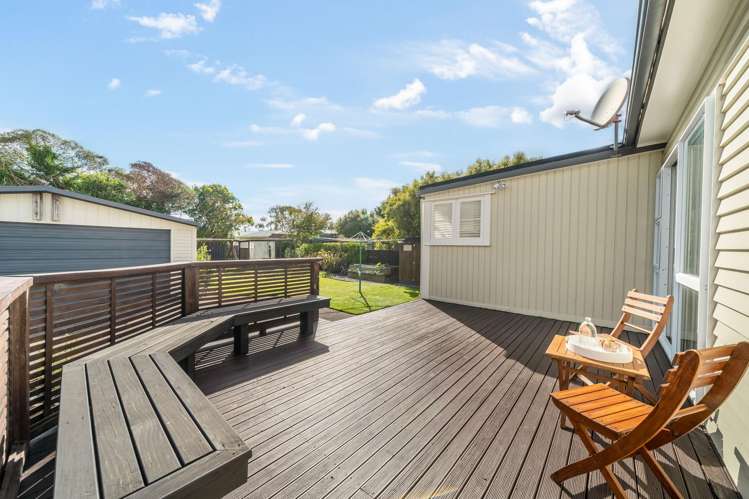 12 Gadsby Street Avalon_23