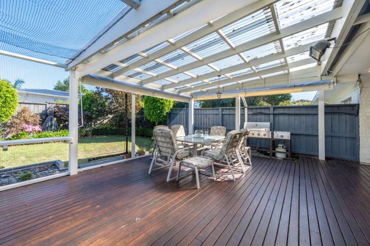 2/13A Wilbur Place Sunnyhills_16