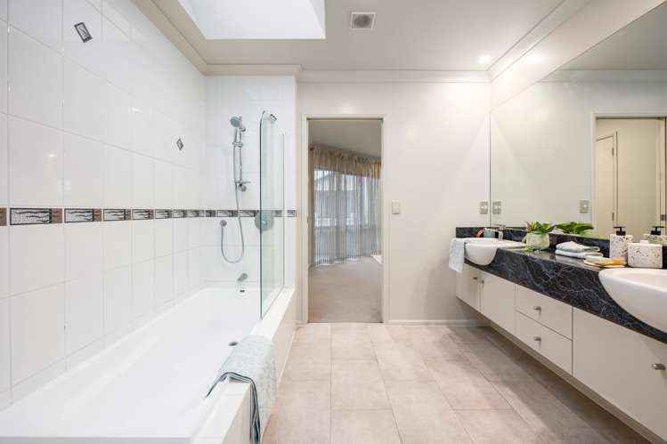 1328unit Pukuatua Street Rotorua Central_14