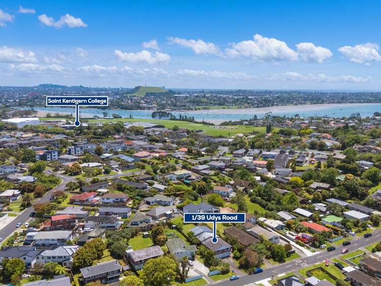 1/39 Udys Road Pakuranga_15