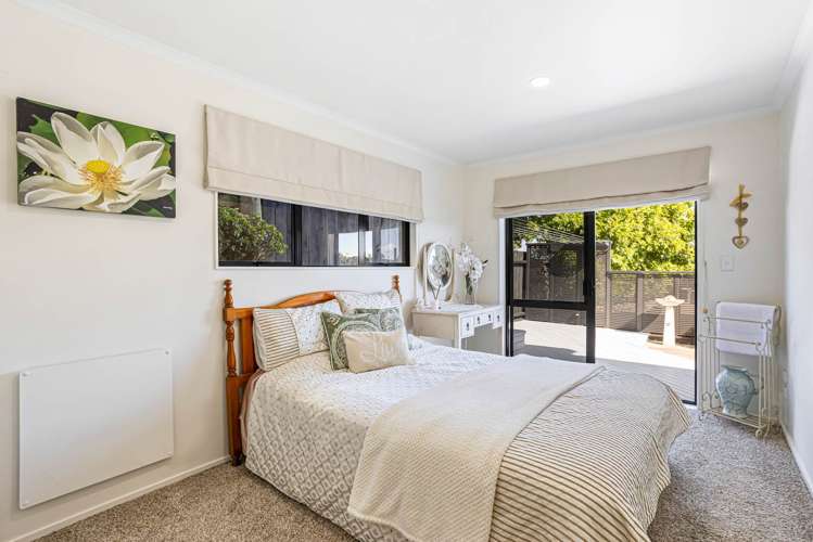 50b Kestrel Heights Arkles Bay_14