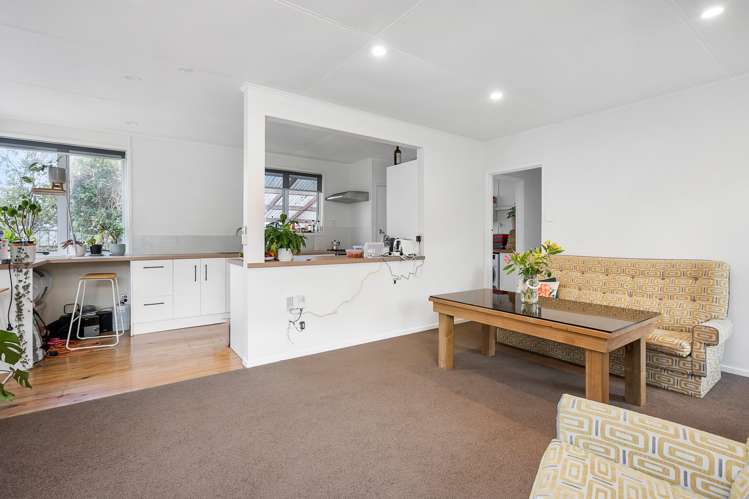 201 Maunu Road Horahora_8