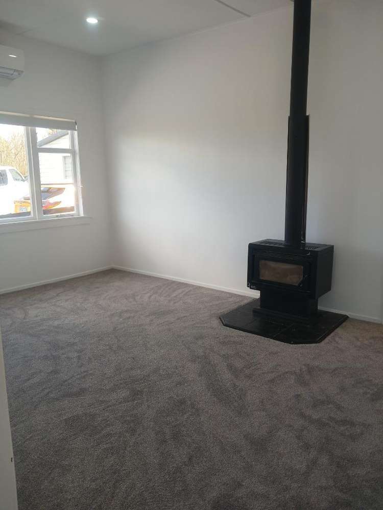 222 Bridge Street Eltham_8