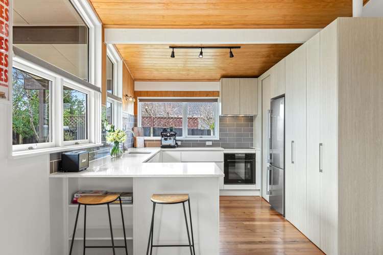 7 Veitches Road Casebrook_8