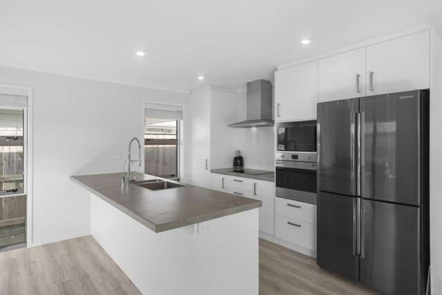 176 Te Okuroa Drive Papamoa_4