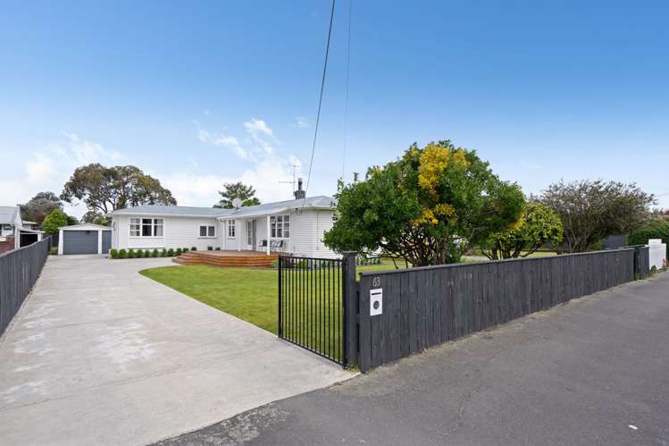 63 South Road Masterton_15