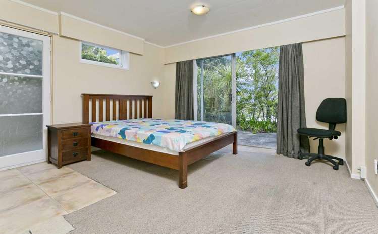 7 Heather Place Sunnynook_7