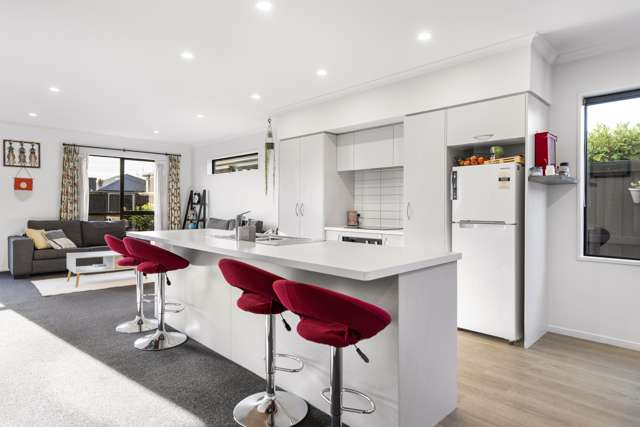 9 Mccrorie Road Wigram_4