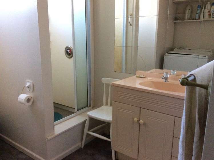 1 Mckerrow Street Methven_8