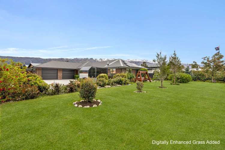 59 Missy Crescent Cromwell_22