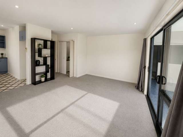 450 Gloucester Street Linwood_1