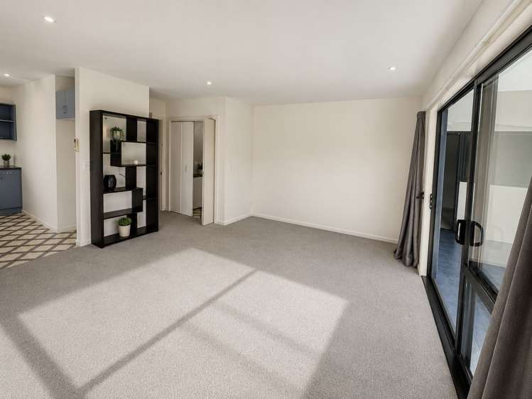 450 Gloucester Street Linwood_1