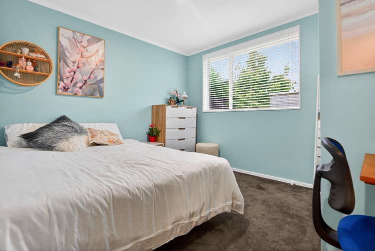 31 Magnolia Drive Waiuku_15