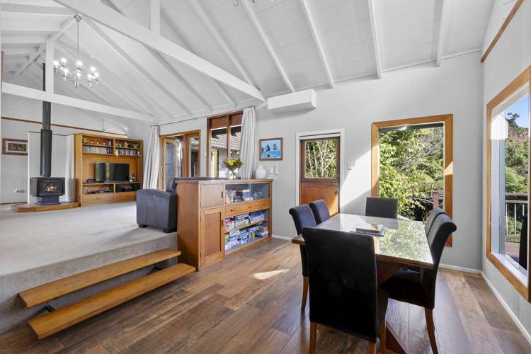 35 Plympton Street Brooklands_7