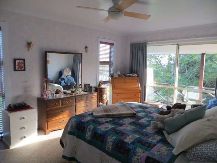 20 Whitaker Street Te Aroha_20