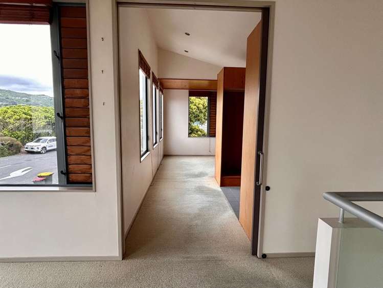 167 The Esplanade Petone_9