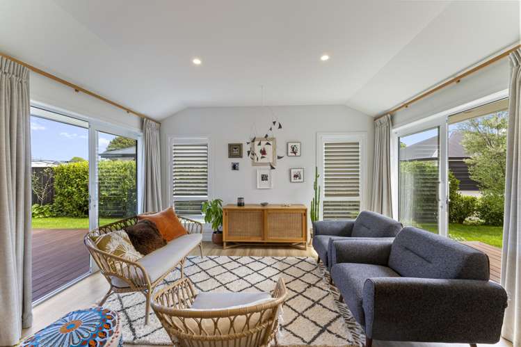 10 Thomas Way Brightwater_6