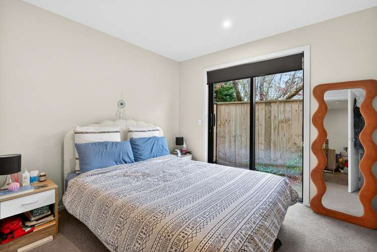 9/92 Cambridge Terrace Waterloo_8