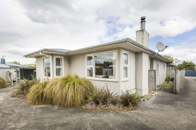 5 Stafford Place Awapuni_1