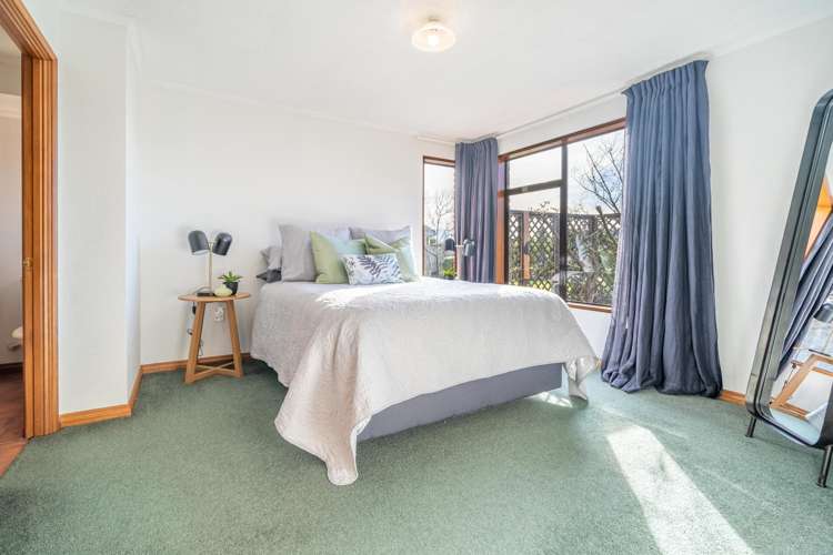 141a Gimblett Street Waikiwi_8