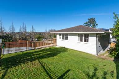 3 Gladys Avenue_1