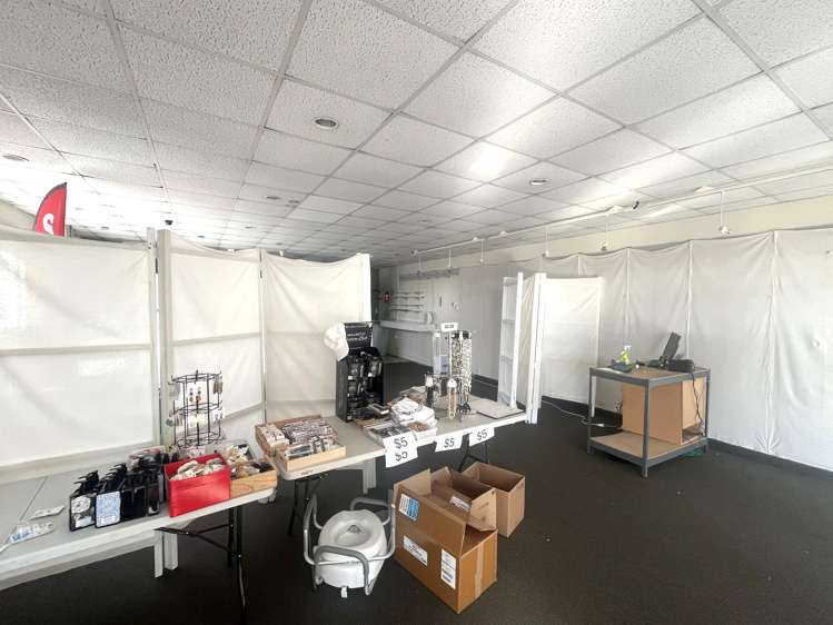 84 Mill Road Otaki_4