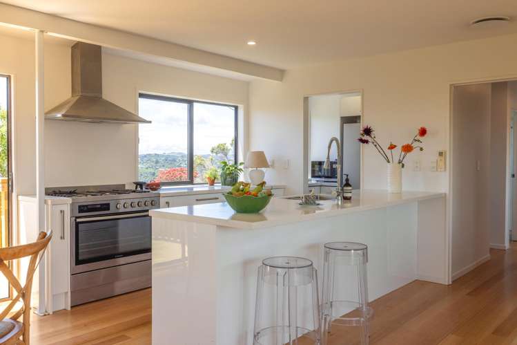 21 Tiri Road Oneroa_10