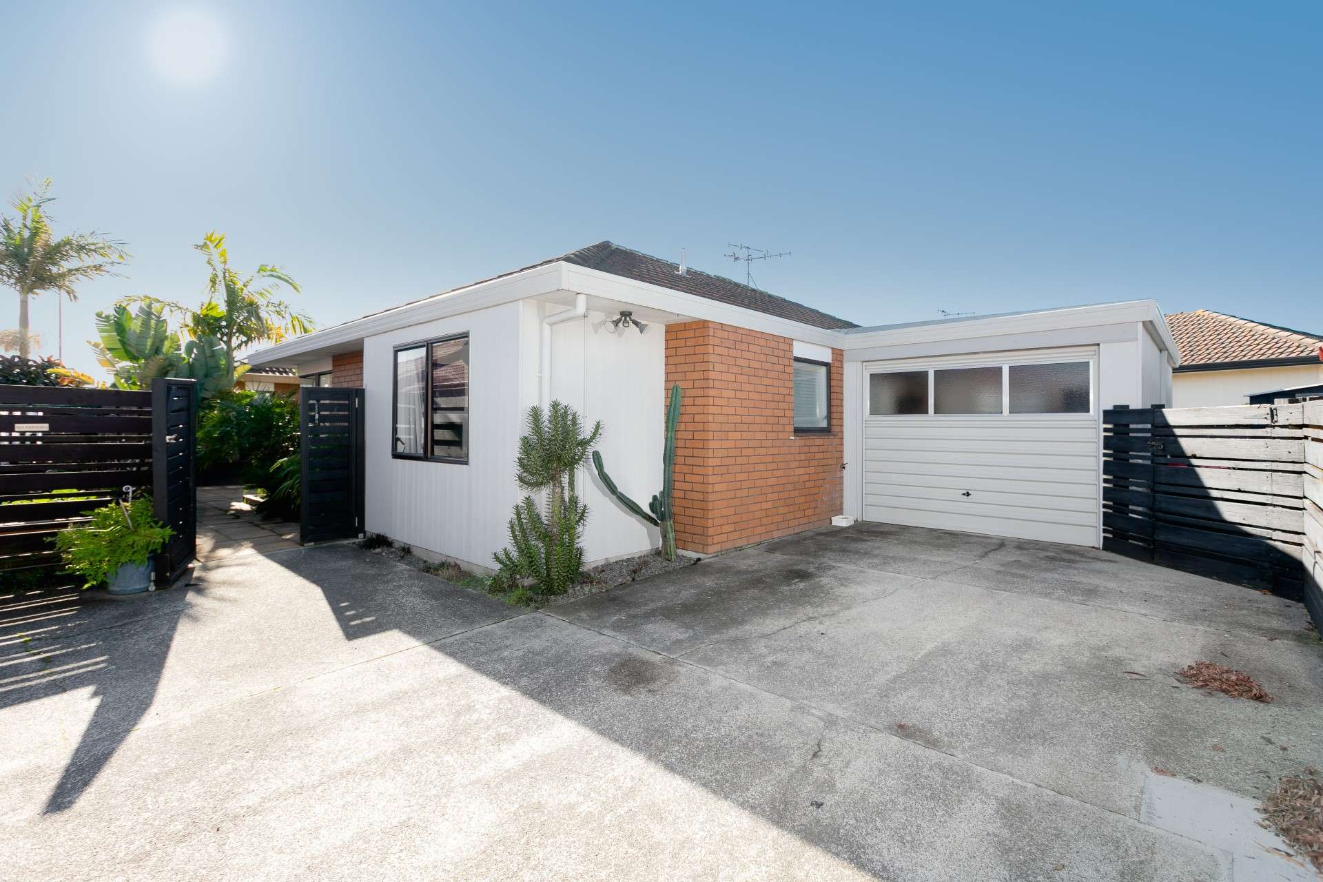 1c Inverell Place Mount Maunganui_0