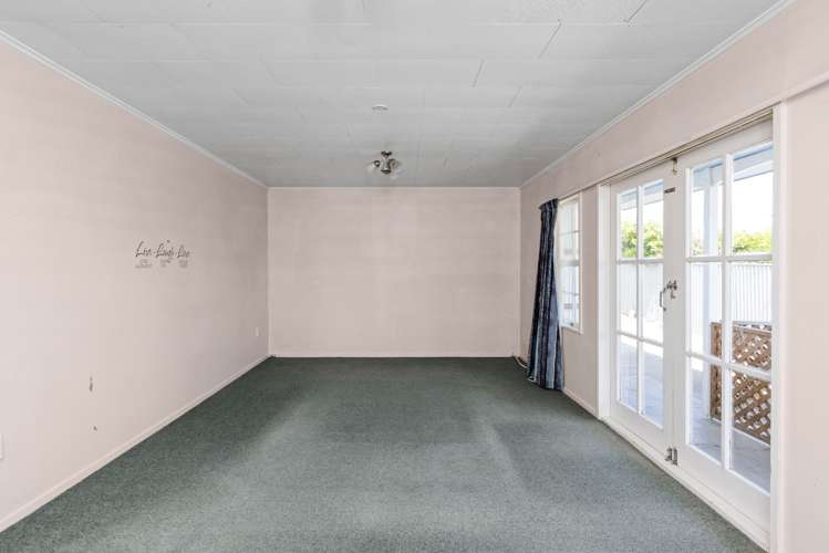 39 Coventry Avenue Tamatea_8