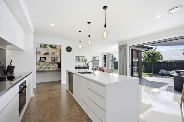 7 Catherine Road Mapua_2