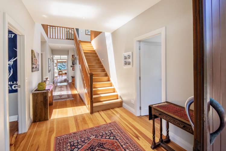 48 Cheltenham Road Devonport_5