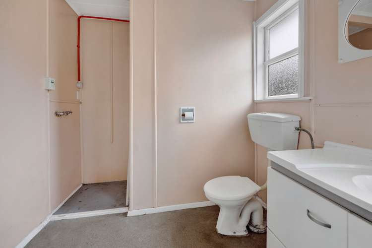 4 Middlesex Street Patea_15