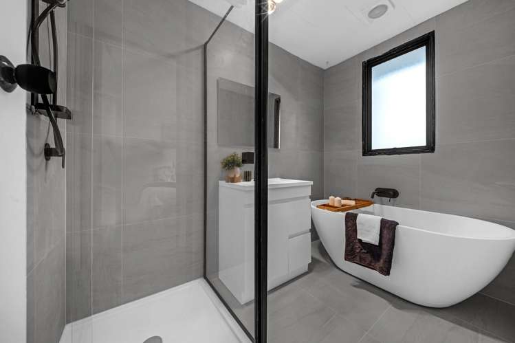 3/9 Ireland Place Ranui_11