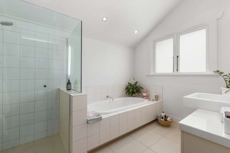 18 Cliffs Road Saint Clair_11