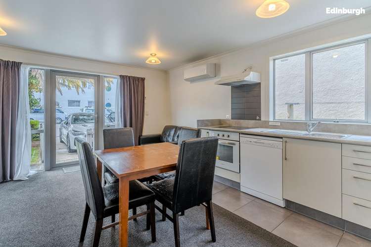 2d Saint David Street North Dunedin_8