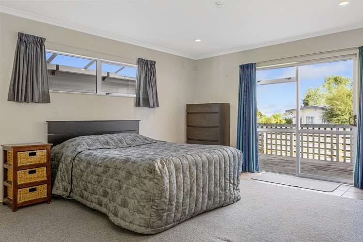 36 Hinemoa Avenue Taupo_10