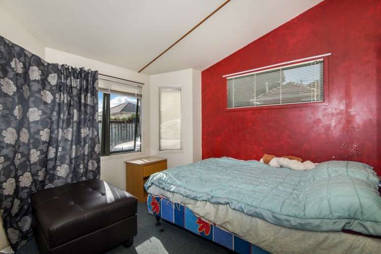 123 Astley Avenue New Lynn_19