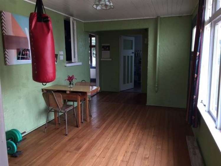 1/77 Scotia Street Wakatu_7