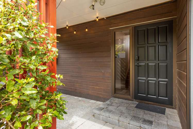 39a David Crescent Karori_26