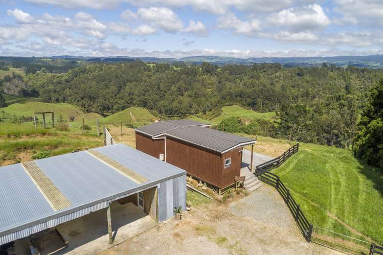 450 Mclaren Falls Road Kaimai_22