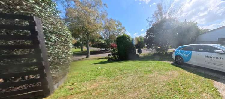 35 Waitawa Place Lynmore_21