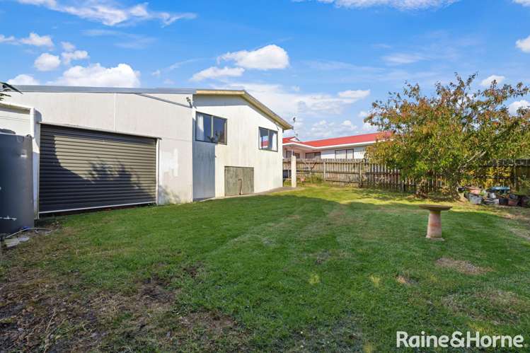 89A Taylor Street Blockhouse Bay_13