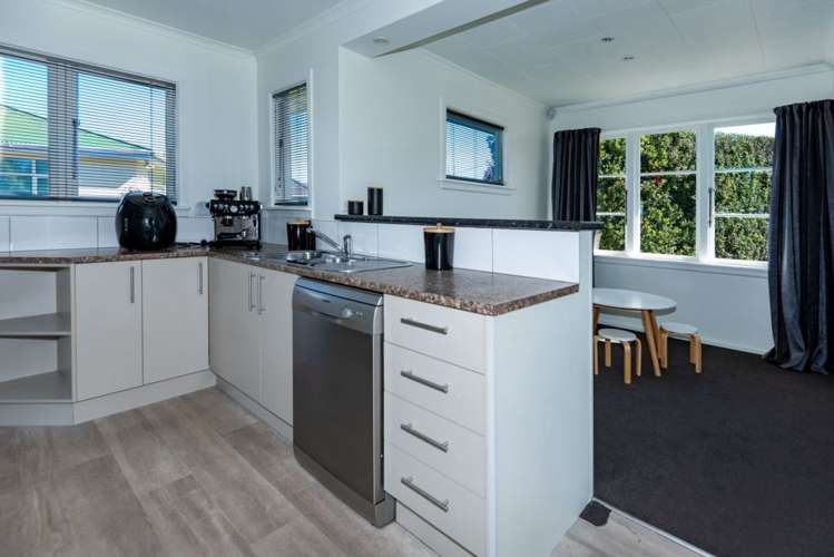 45 Branston Street Hornby_9