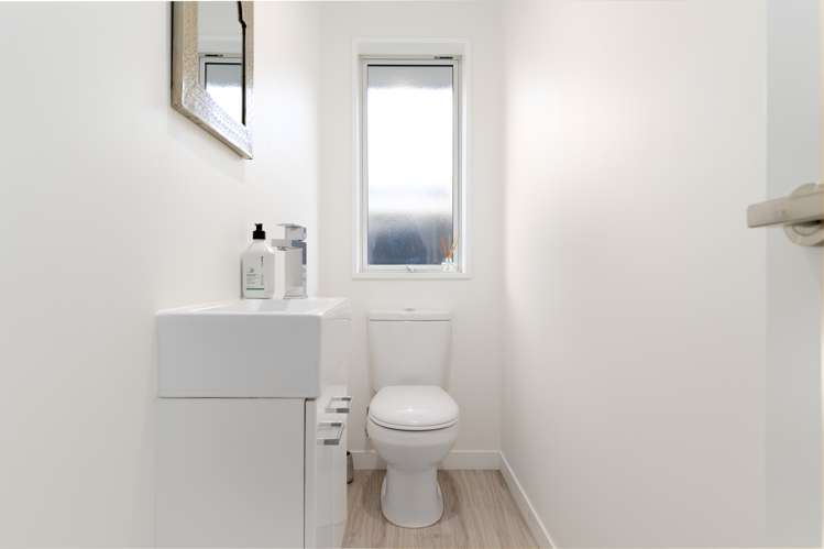 9 Sandstone Crescent Rolleston_10