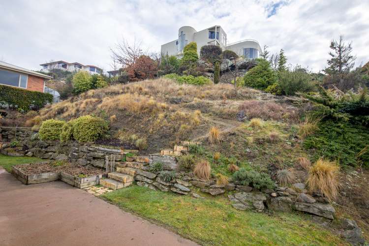 17 Aronui Road Alexandra_12