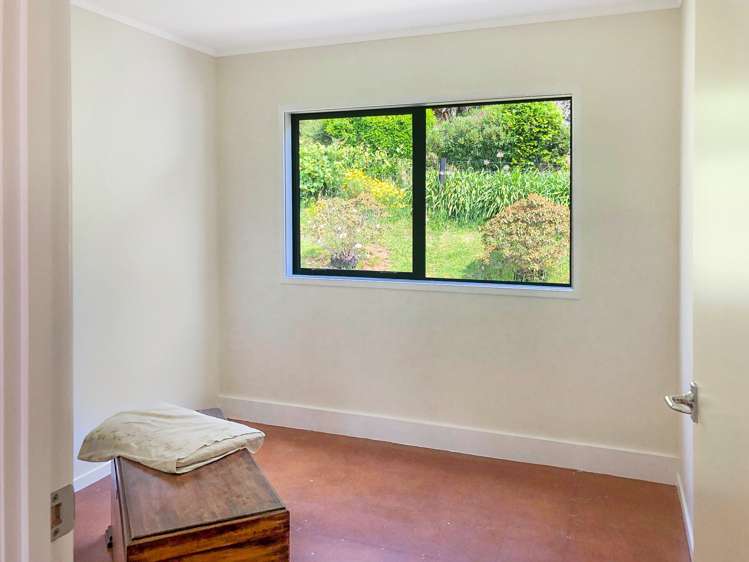 7a Kahu Street Ohura_8