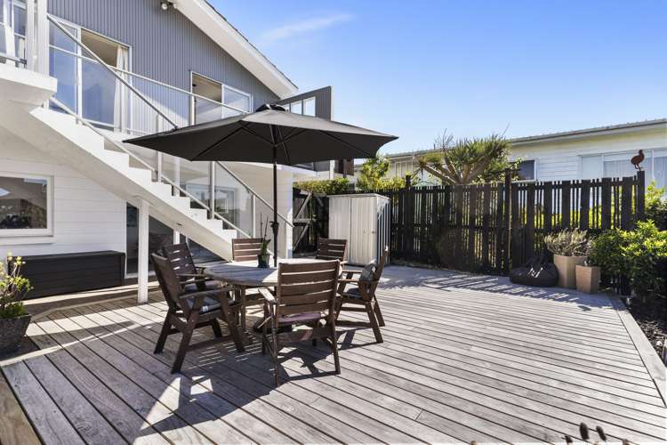 28 Galaxy Drive Mairangi Bay_6