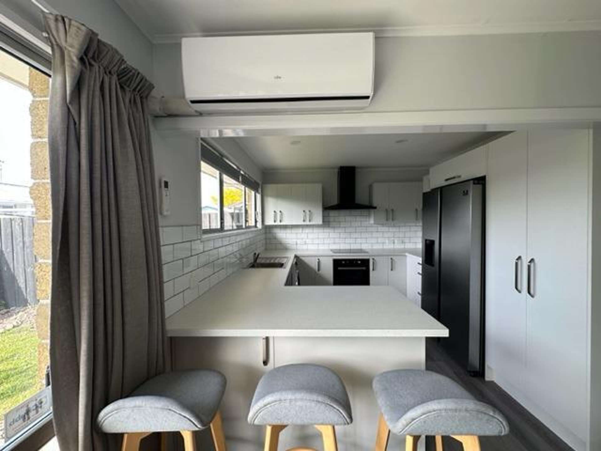 10C Eltham Road Blenheim_0